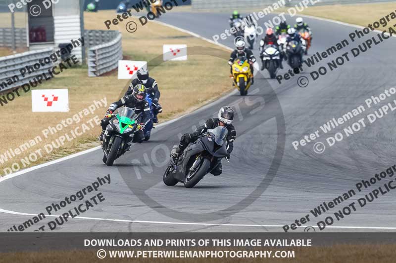 enduro digital images;event digital images;eventdigitalimages;no limits trackdays;peter wileman photography;racing digital images;snetterton;snetterton no limits trackday;snetterton photographs;snetterton trackday photographs;trackday digital images;trackday photos